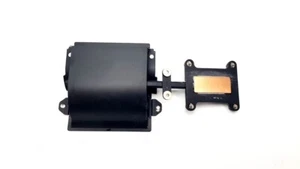 Apple iMAC 21.5" A1418 2015 MK142LL CPU Cooling Heatsink 604-01712 - Picture 1 of 3
