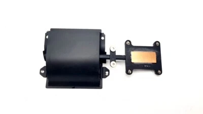 Apple iMAC 21.5" A1418 2015 MK142LL CPU Cooling Heatsink 604-01712 - Image 1 of 3