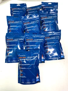 Travelocity Clean Tech Device and Personal Protection Kit Lot of 10 - Picture 1 of 8