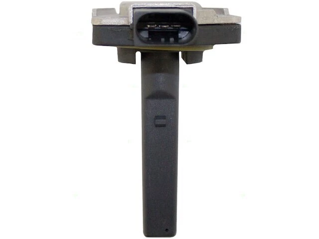 Transmisor de nivel de aceite 26TK19Q para BMW 325Ci 2001-2005 Foto 1 de 1