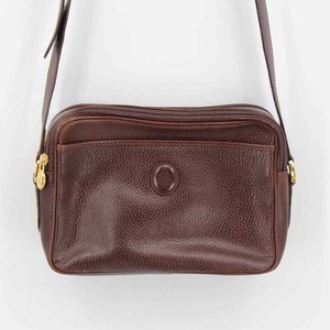 mark cross uptown bolsa