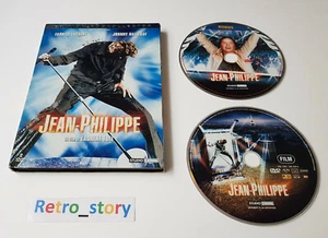 DVD Jean-Philippe - Edition Collector - Picture 1 of 3