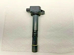 Ignition Coil for 2012 2013-15 Honda Accord Civic CR-V Acura ILX 2.4L 099700-148 - Picture 1 of 7
