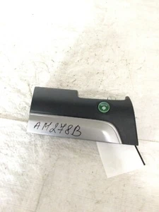 2015 Honda CR-V ECO Control Button Switch Trim Panel OEM - Picture 1 of 7