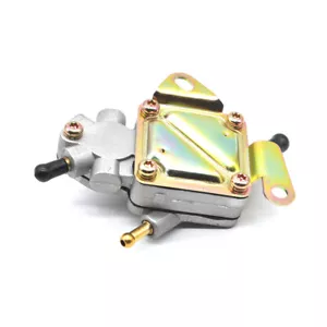 0454953 Fuel Pump Fits 2009-2019 Motrocycle Ptrol Pump Polaris Youth RZR 170 - Foto 1 di 6