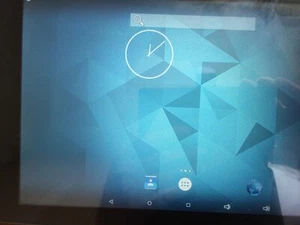 IT Android Tablet 16GB - Picture 1 of 11