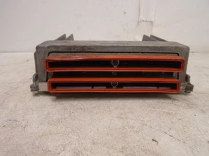 Chevy Buick Pontiac Oldsmobile Engine Computer 12209614 ECM EBX Many OEM DFJM - Picture 1 of 3