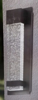 EGLO Villagrazia, Aussenbereich, LED - Bild 1 von 4