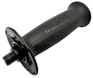 Makita M14 Griff Handgriff Seitengriff für große 180 / 230 Winkelschleifer Flex - Bild 1 von 3