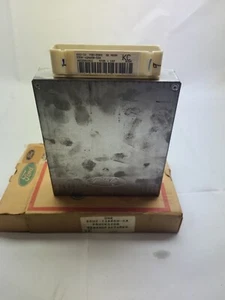REMFG E5UZ-12A650-CA Engine Control Module for Ford 78-4248 - Bild 1 von 5