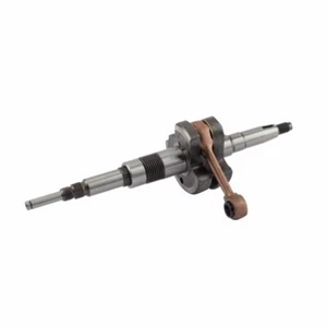 ALBERO MOTORE CORSA E SPINOTTO STD. ATHENA PER SUZUKI 50 ZZ SEPIA 1995-1997 - Picture 1 of 1