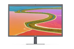 Repuesto de reparación de micrófono para cámara LG UltraFine 5K 27MD5KA 27MD5KA-B 27MD5KL-B - Imagen 1 de 1
