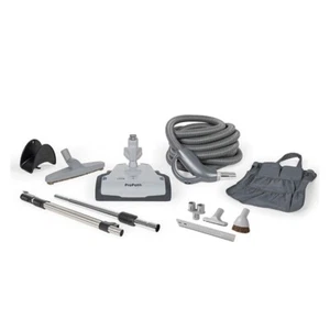 Beam ProPath Electric Hose Set 099-695 - Picture 1 of 5