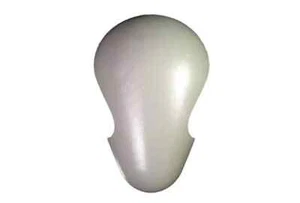 6540-363 Sundance Spas Diverter Knob - Picture 1 of 2