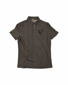 Ice Iceberg Classic Short Sleeve Polo T-Shirt Size L - Picture 1 of 5