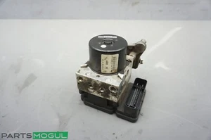 12-15 Mercedes W204 C250 SLK250 GLK350 ABS Anti Lock Pump Brake Module OEM - Picture 1 of 6
