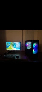 Brand New Gaming PC - Need Gone - Picture 1 of 6