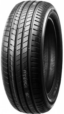 1x  235/60 R18 103H BRIDGESTONE ALENZA 001   Sommerreifen Demo DOT 24 - Bild 1 von 3