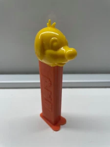 De colección PEZ PIF el Perro, Pies Delgados, 3.9 Austria - Imagen 1 de 21