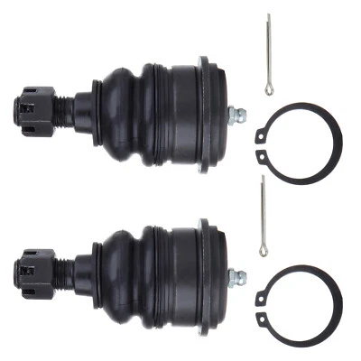 2x Fits 1996-1999 Infiniti I30 Nissan Maxima Front Lower Ball Joints Suspension - Image 1 of 4