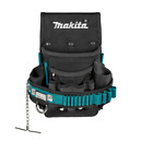 Makita E-15241 Ultimative Elektriker Mehrzweck-Werkzeugtasche