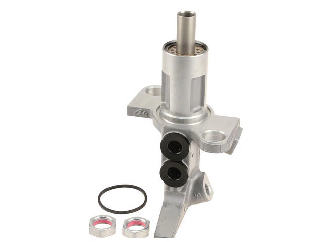 Cilindro maestro de freno para Audi S4 2010-2012 ATE 31864RPWN 2011 Foto 1 de 2