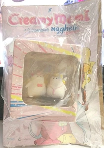 CREAMY MAMI e Le Incantevoli Maghette 3d Collection - 11° Uscita CENTAURIA - Foto 1 di 2