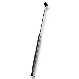 Camloc Stainles Steel Gas Strut Ball & Socket  464mm Ext Length 200mm Stroke - Picture 1 of 1