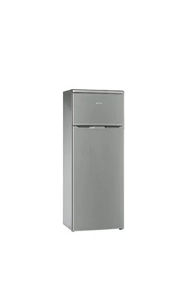 Smeg FD239APS - Frigorifero congelatore 227L - Immagine 1 di 4