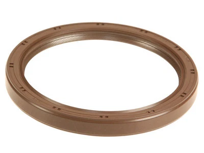 Sello del cigüeñal trasero 46962DDGR para Honda Insight 2010-2011 Foto 1 de 2