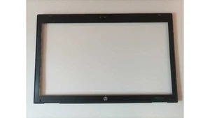 HP 8560P Display Bezel With Cam - 641198-001 - Picture 1 of 1
