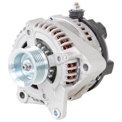 Alternador para Lexus LS430 SC430 2001-2009 - Imagem 1 de 4