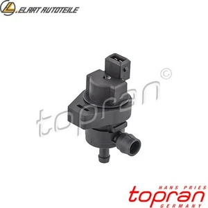 BREATHER VALVE FUEL TANK 502 867 FOR BMW 3/E8/E9/E46/X5/E5 Z4 - Picture 1 of 6