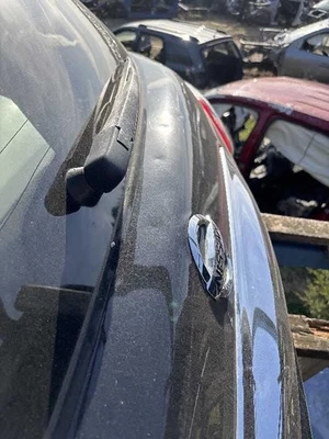 (SOLO RECOGIDA LOCAL) maletero/portón trasero con elevación eléctrica se adapta a 17-20 ARMADA 16836 Foto 1 de 4