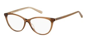 NUEVO Anteojos Tommy Hilfiger TH1826-09Q-54 54mm 100% Auténticos - Imagen 1 de 4