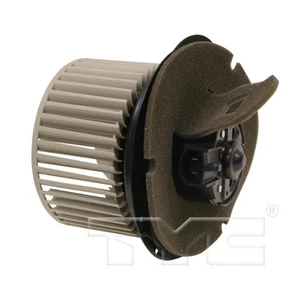 A/C Blower Motor Assembly for 01-07 Ford Escape 5L8Z 19805 AA FO3126119 - Picture 1 of 5