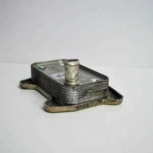 MERCEDES-BENZ CLC CL203 Ölkühler A6461880301 2.1 Diesel 110kw 2009 10047006 - Picture 1 of 5