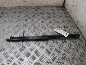 Bmw 1 Series Pair Of Bootlid Tailgate Hatch Strut Shock 8874320470n F20 2015-19D - Picture 1 of 8