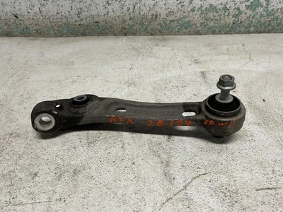 2019 BMW M5 Passenger Side Front REARWARD Lower Control Arm OEM - Image 1 of 4