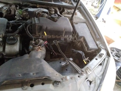 Air Cleaner 1MZFE Engine Fits 02-03 LEXUS ES300 1660243 Foto 1 de 4