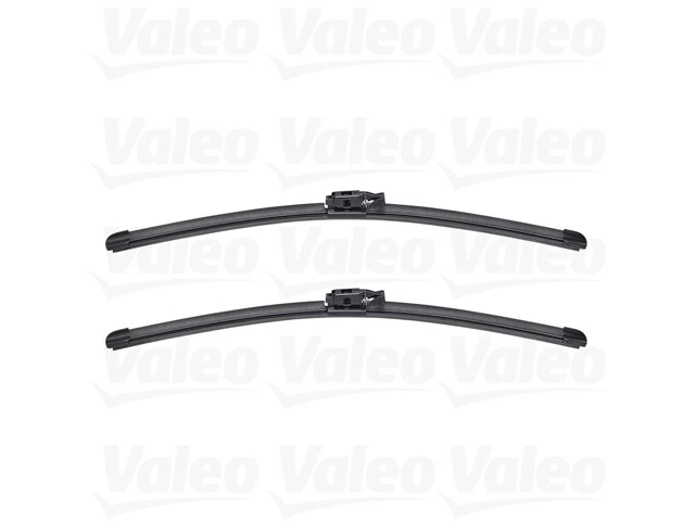 Juego de escobillas limpiaparabrisas VALEO 61610049744 Mini Cooper Countryman Foto 1 de 4