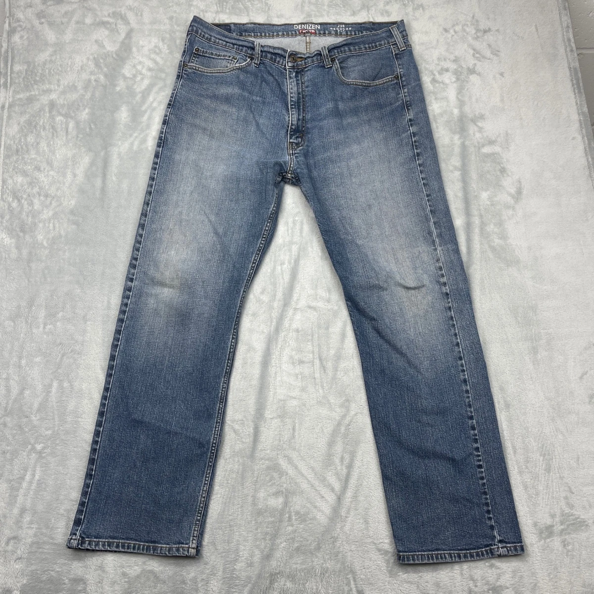 Levis Engineered for sale | eBay