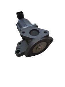 AUTEX 959464 Válvula Agr - Mazda 6 / Mazda 3 (RF7J-20-300) - Imagen 1 de 2