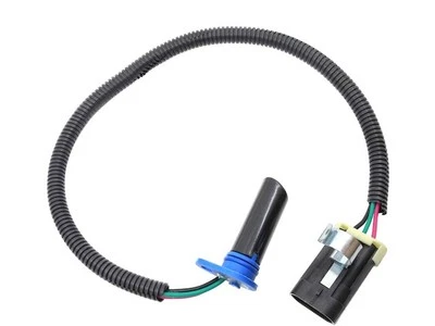 Датчик положения распределительного вала для Chevrolet Corsica 1994-1996 годов выпуска 85626TXKK 1995 3,1 л V6 - Изображение 1 из 2