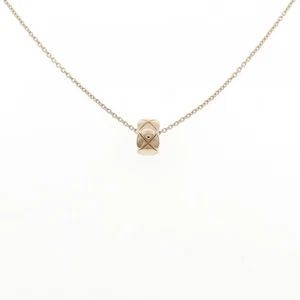 Auténtico collar Chanel Coco Crush #260-007-990-5527 - Imagen 1 de 6