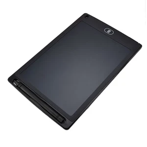 Tavoletta da scrittura LCD ultrasottile 8,5" - pad da disegno digitale portatile - Foto 1 di 16