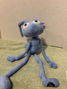 Disney A Bug’s Life Flix Plush - 17 Inches. - Picture 1 of 4