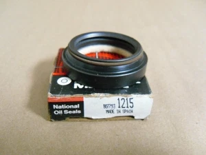 SIGILLO OLIO NAZIONALE 1215 - Foto 1 di 3