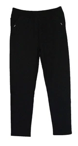 Elastik Edel Hose SuperflauschKomfort Glitzersteinchen XL G5 Gr -54 56 58 60 62+ - Bild 1 von 2