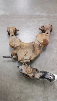 Brazo de control inferior derecho pasajero delantero se adapta 04-07 SEQUOIA 1993978 Foto 1 de 4